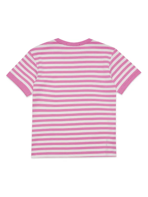MAX&Co Tシャツピンク