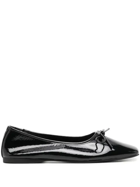 Senso flats Becca III