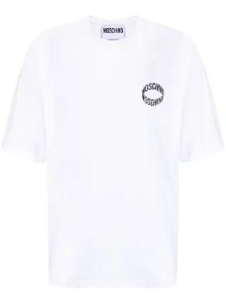 Moschino