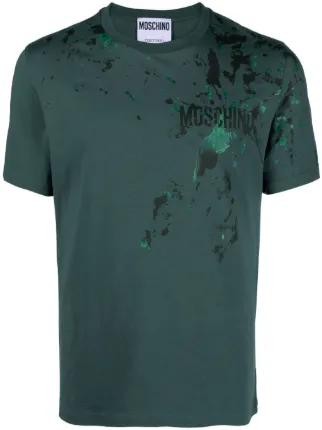 Moschino