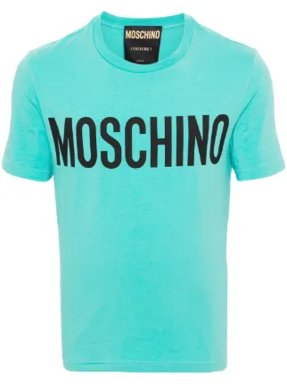 Moschino