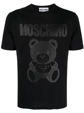 Moschino