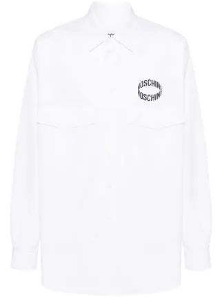 Moschino