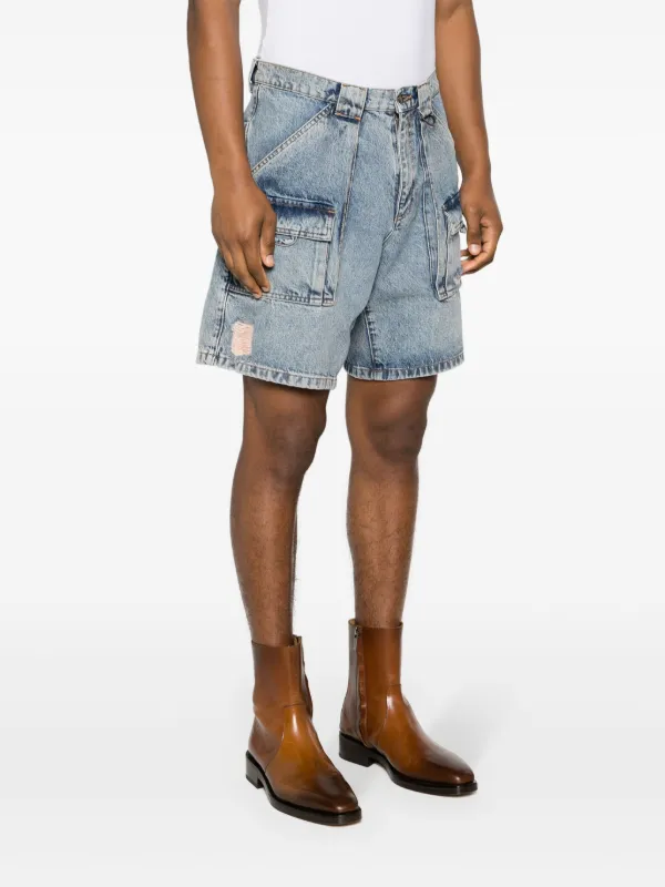 【関税&送料込】Moschino Jeans Shorts 22364471_53163380_1000.jpg