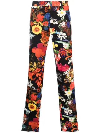 Moschino