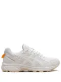 ASICS Gel Venture 6 ""White/Cream"" sneakers
