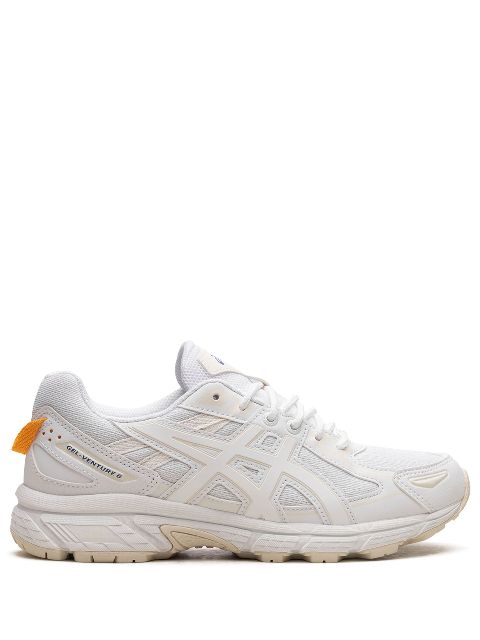 ASICS Gel Venture 6 "White Cream" sneakers WOMEN