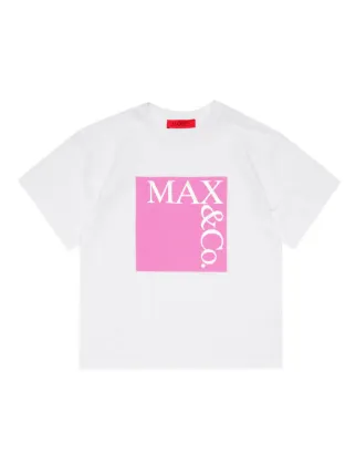 MAX&Co. Kids