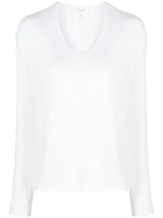 rag & bone