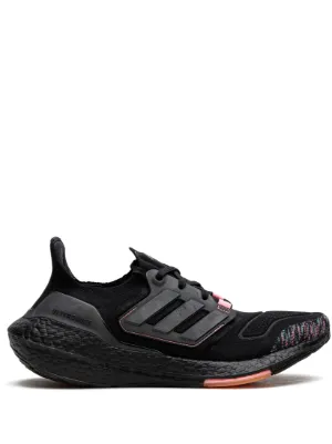 adidas gazelle silver green womens Buy Ultraboost x Arsenal FC (Real Boost) (Original Quality 1:1) Online in  Pakistan