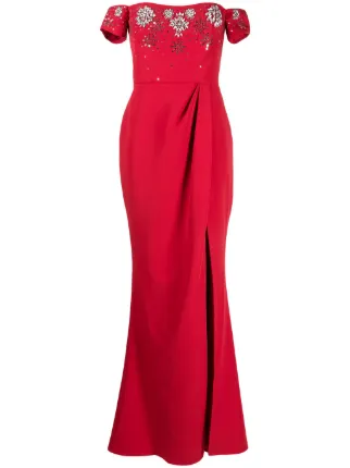 Marchesa Notte