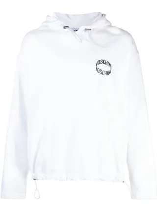 Moschino