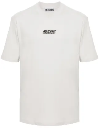 Moschino