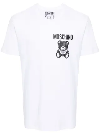 Moschino