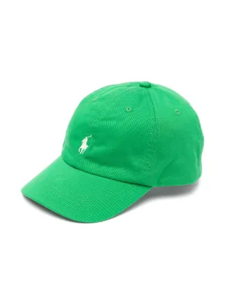 POLO RALPH LAUREN KIDS