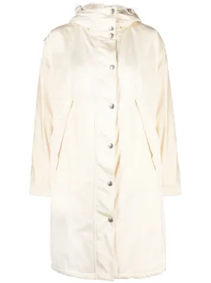 Ermanno Scervino ウィメンズ コート通販 - FARFETCH Ermanno Scervino ウィメンズ コート通販 - FARFETCH