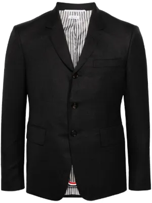Thom Browne（トム・ブラウン）テーラードジャケット・ブレザー - FARFETCH