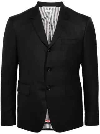 Thom Browne