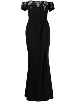 Marchesa Notte