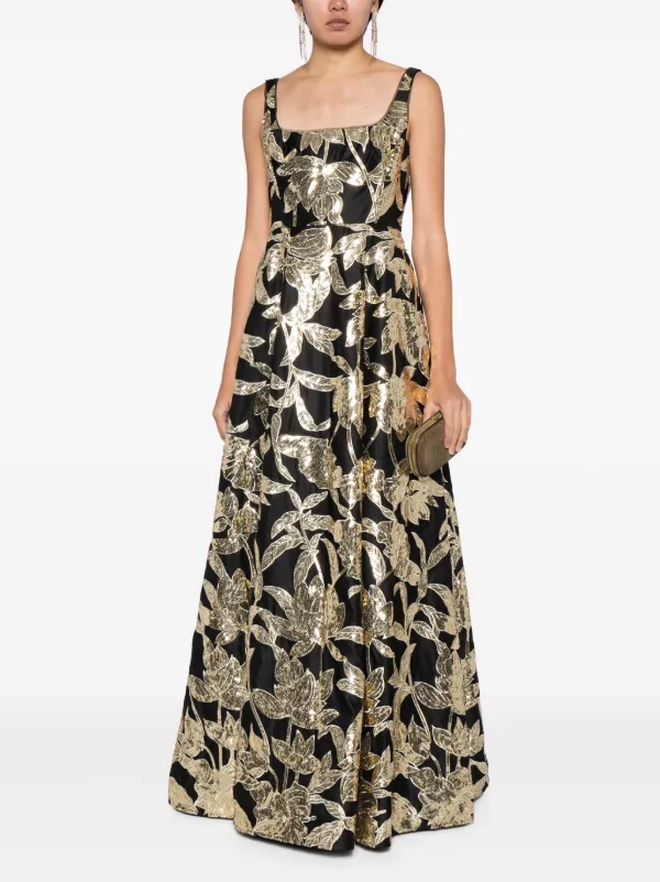 medium Zip Tie clutch bag