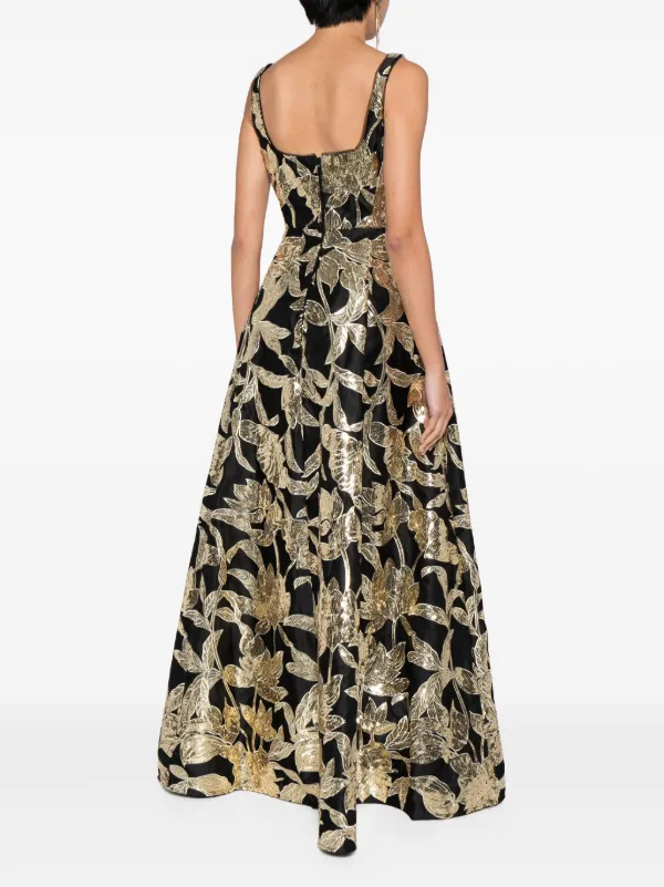 medium Zip Tie clutch bag