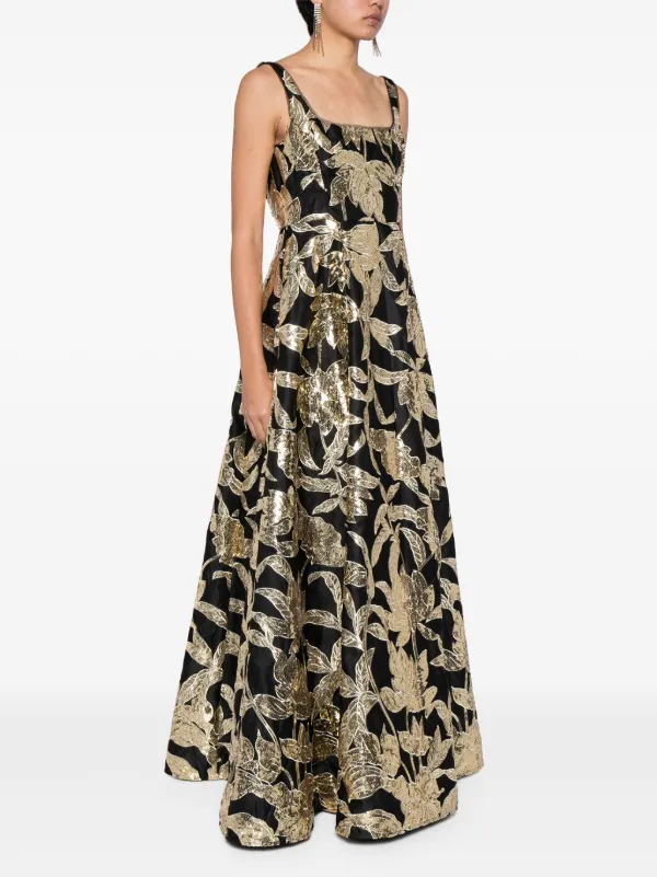 medium Zip Tie clutch bag