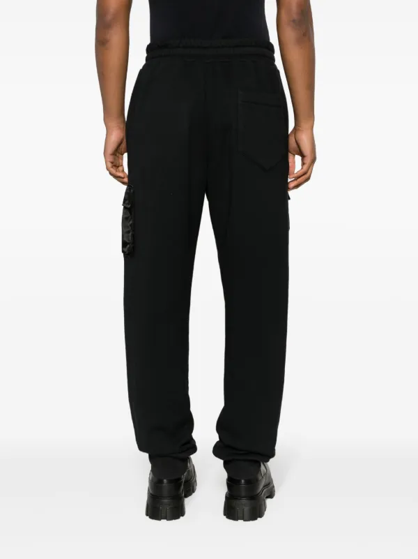 パンツ Moschino Trousers nm_4290191_100106_m
