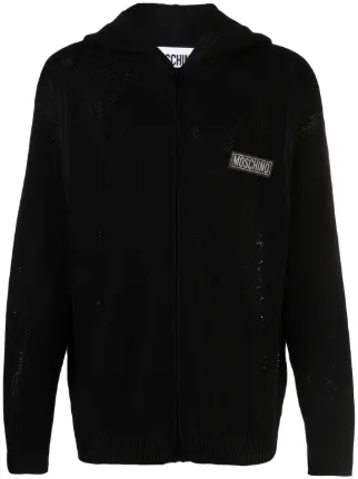Moschino