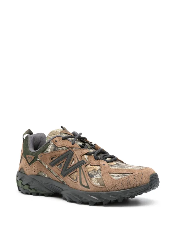 Mens camo cheap new balance shoes