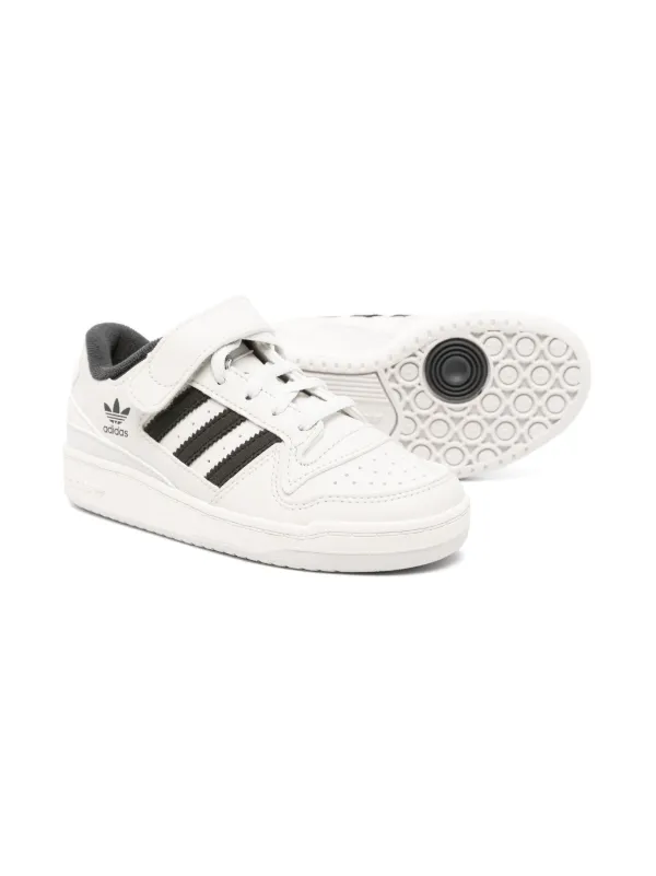 Adidas kids cheap zapatillas