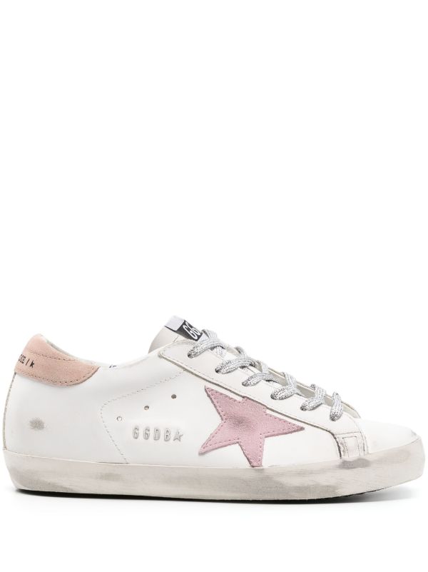 Golden goose ca online