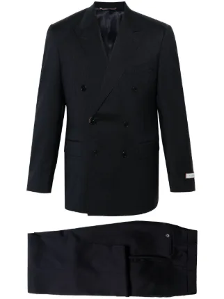 Canali