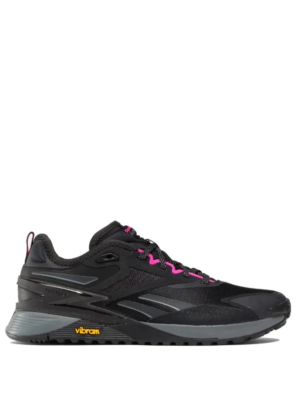 Reebok 05 shoes new arrivals