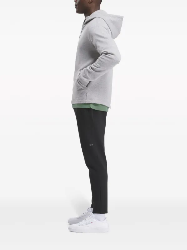 Reebok active grey deals