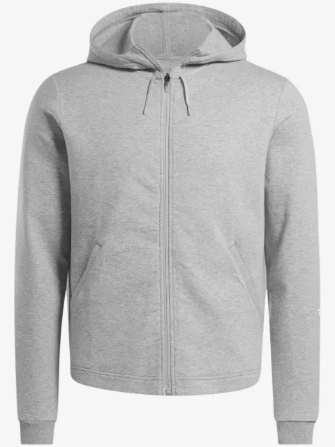 Reebok Active Collective Dreamblend hoodie