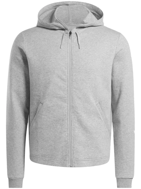 Reebok active grey sales
