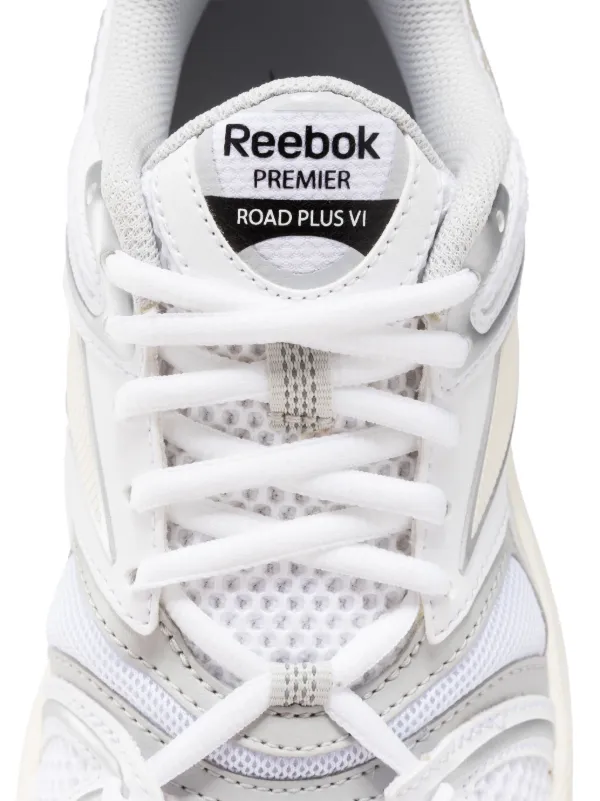 rbk premier road plus vi