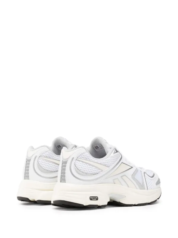 Reebok Premier Road Plus VI Sneakers White FARFETCH PH