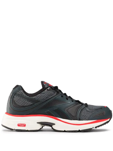 Reebok Premier Road Plus VI panelled sneakers