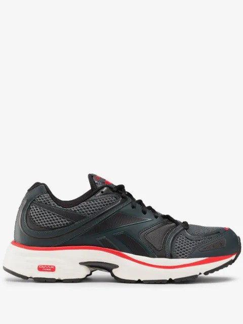 Reebok baskets Premier Road Plus VI