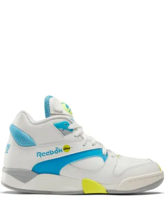 Reebok