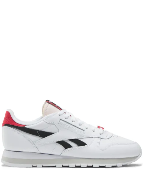 Reebok Classic Leather sneakers