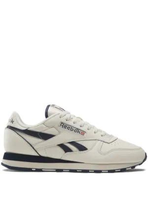 Rbk shoes price list on sale