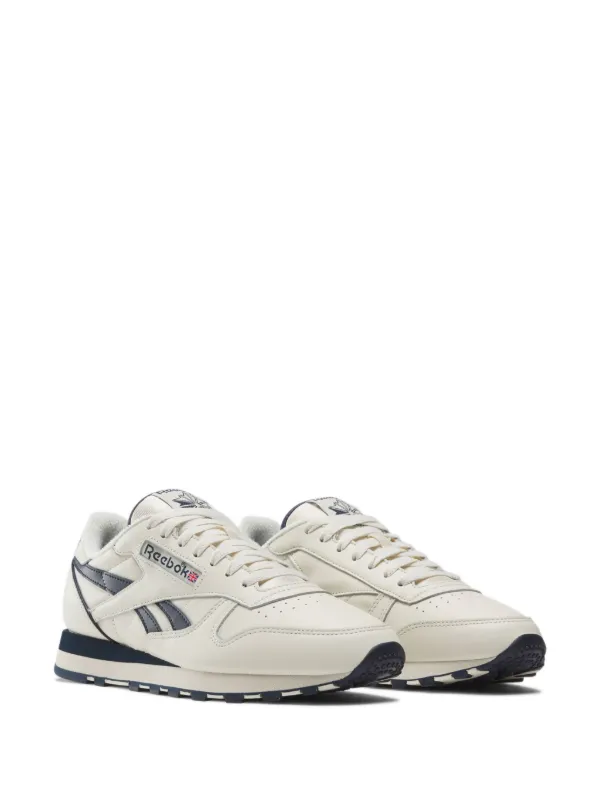 Reebok classic leather 2 discount