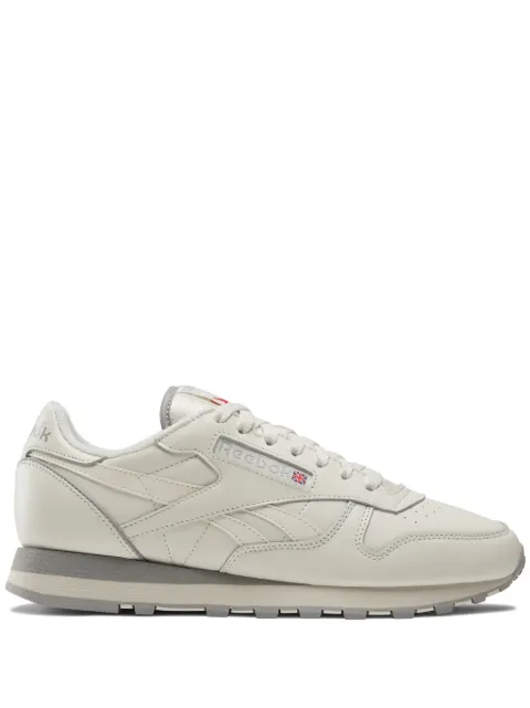 Reebok Classic Leather 1983 Vintage sneakers
