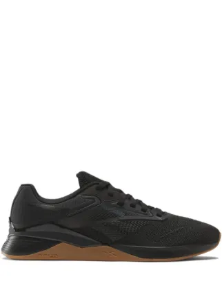 Reebok