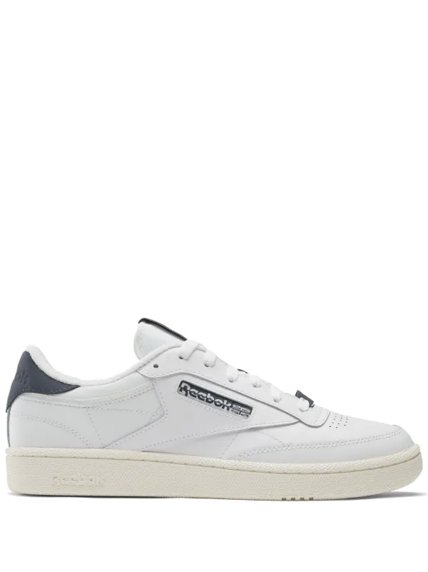 Reebok farfetch online