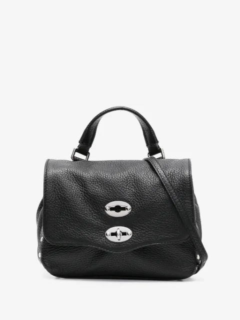 Zanellato baby Daily tote bag