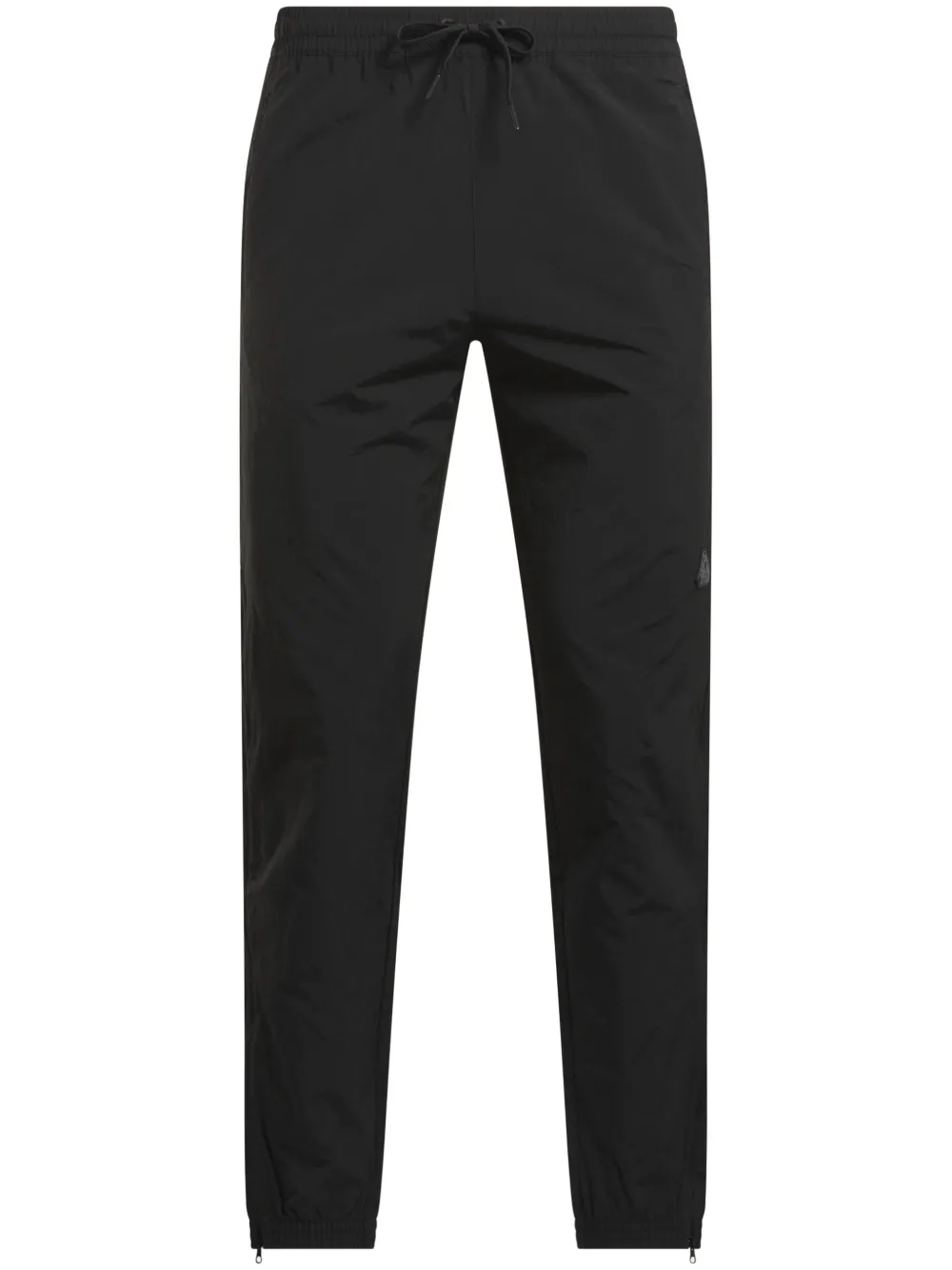 Reebok Pantaloni sportivi Above The Rim Hoopwear - Nero