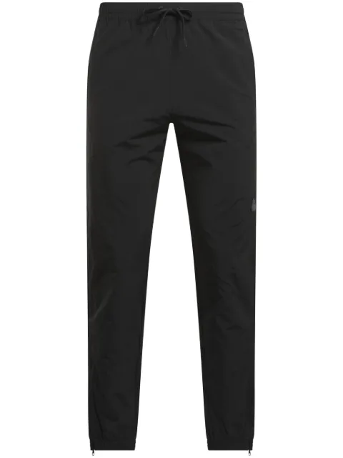 Reebok Above The Rim Hoopwear track pants